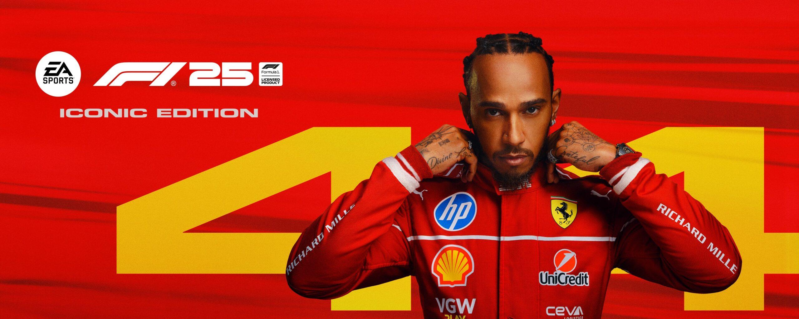 Hamilton