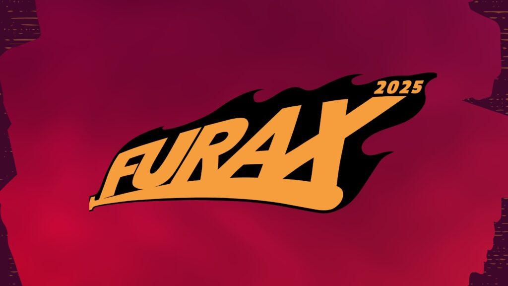 Furax
