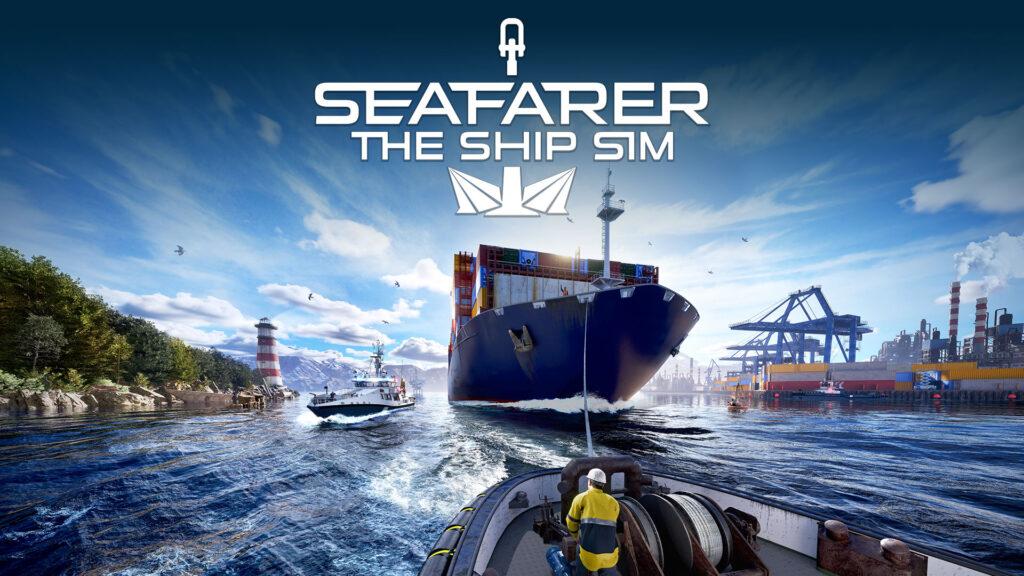Seafarer