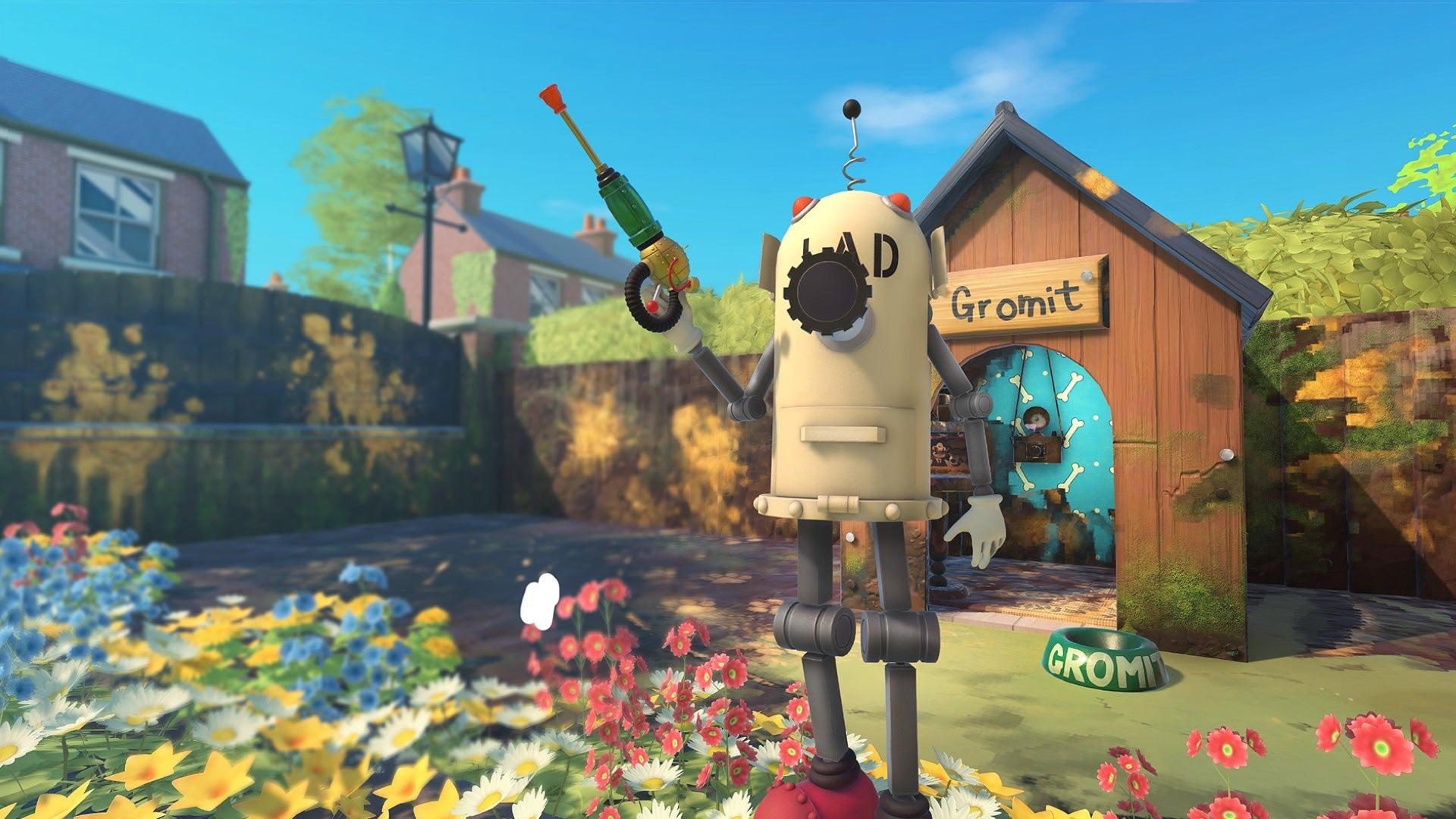Wallace