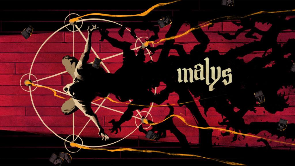 Malys