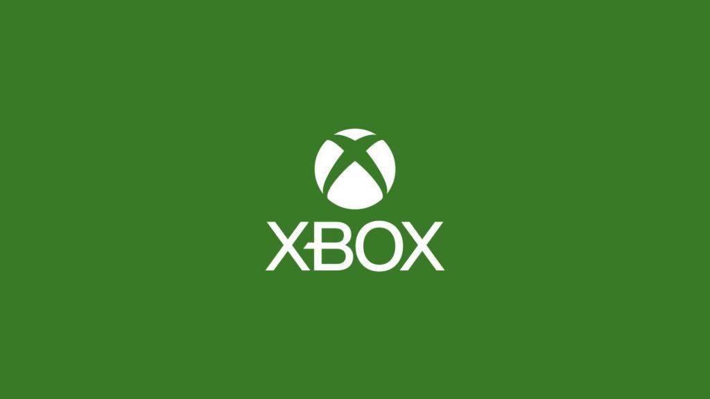 XBox 8 juin