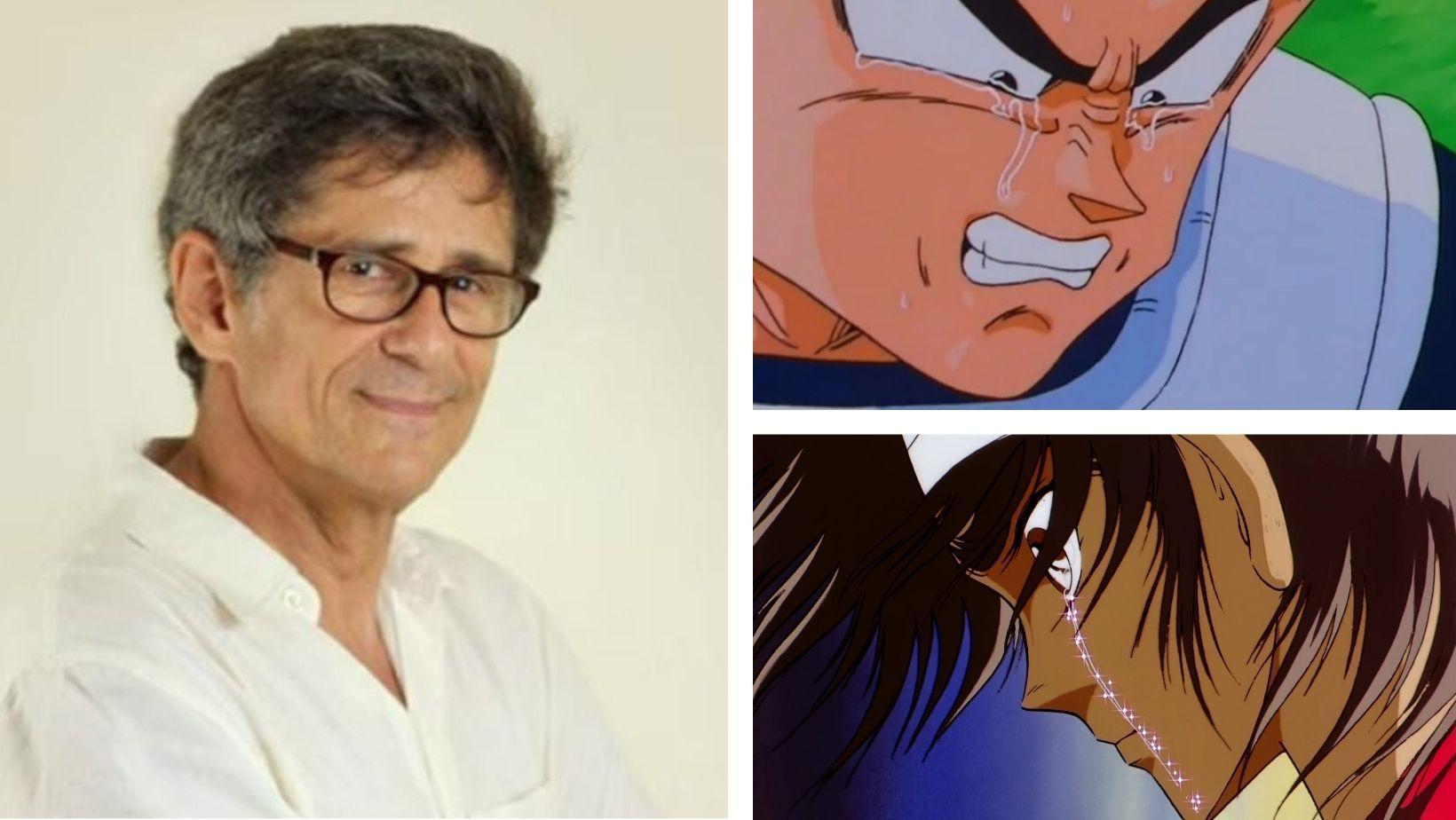 Éric Legrand