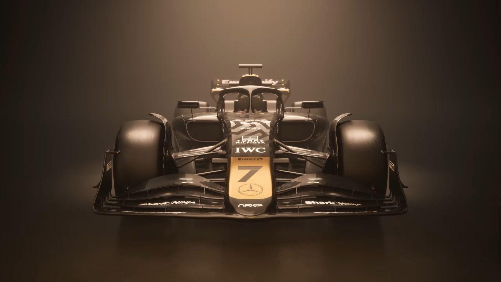 F1