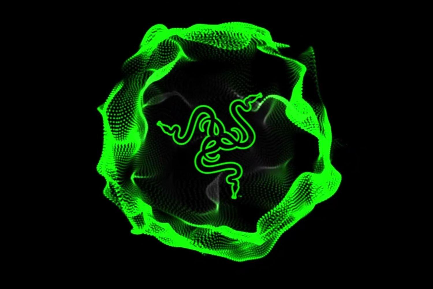 Razer IA