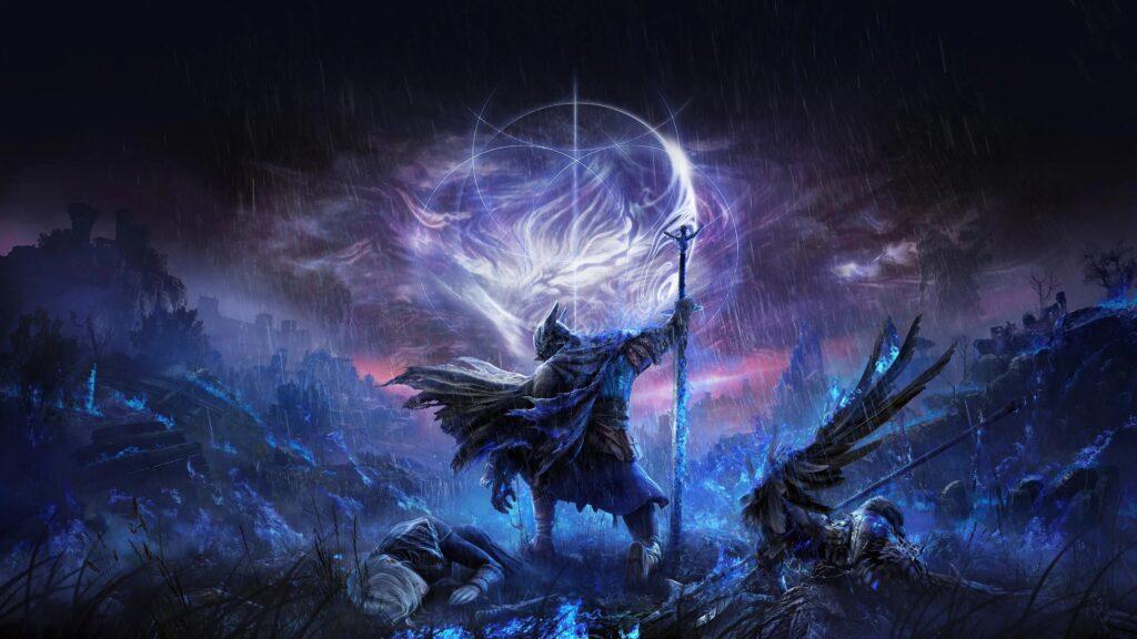 Ring Nightreign