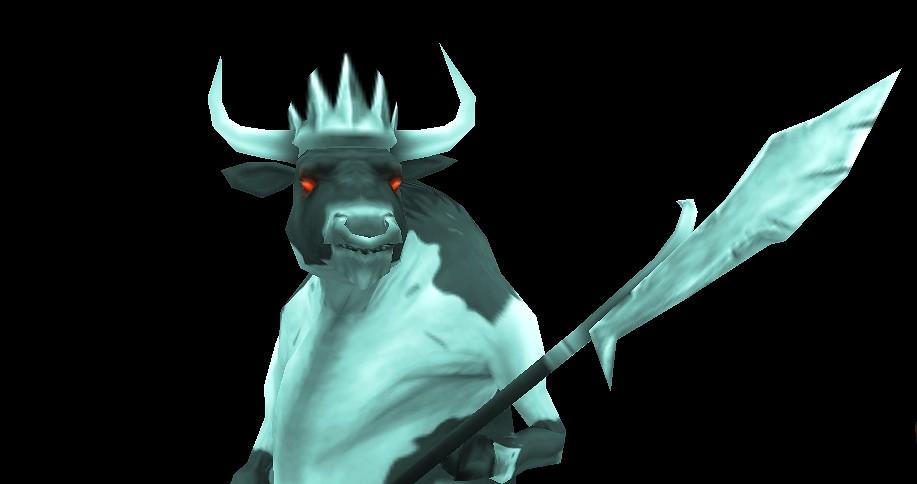 Diablo