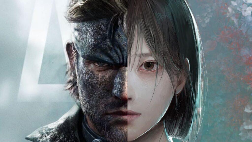 Konami