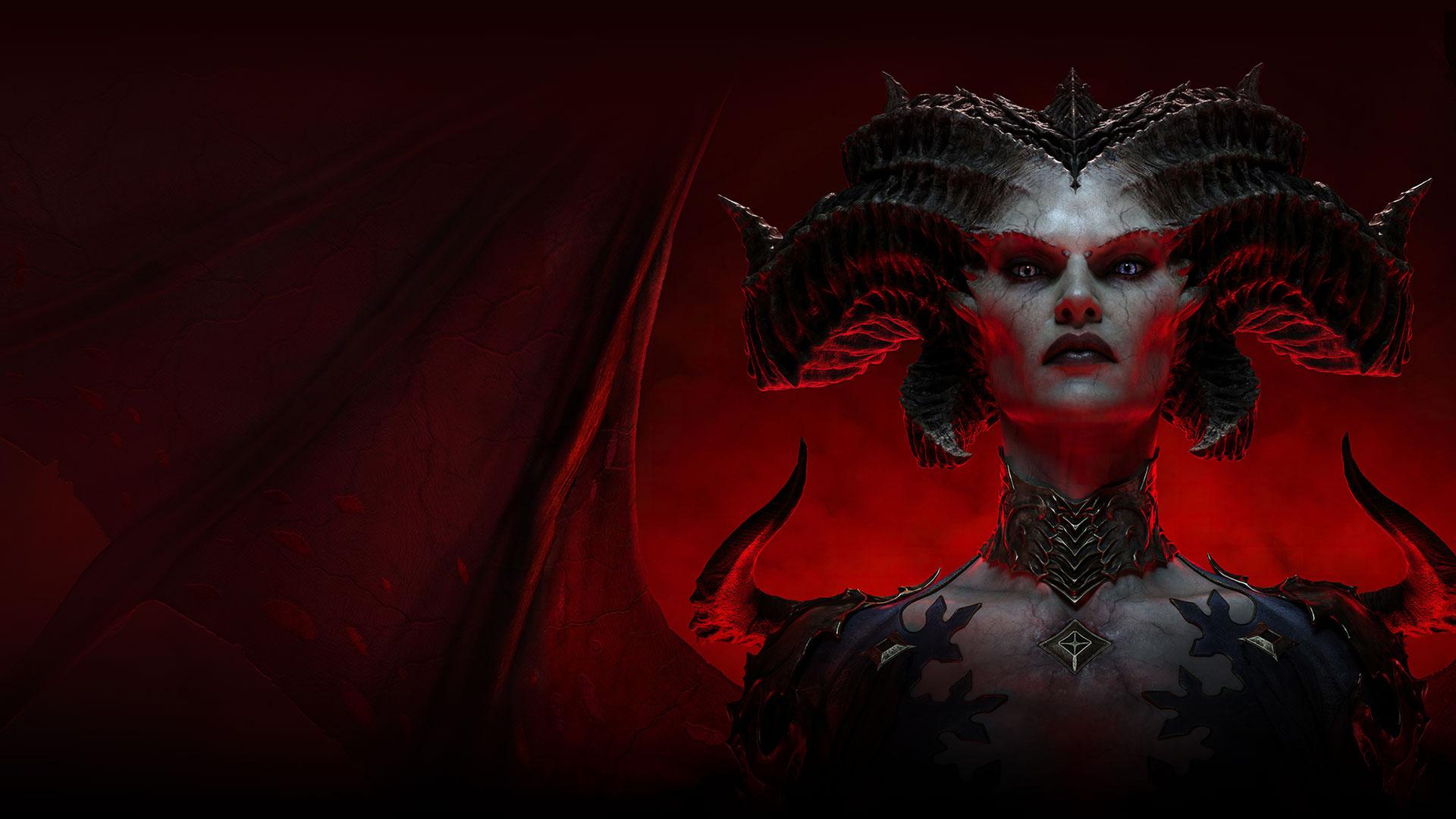 Diablo Hellfest