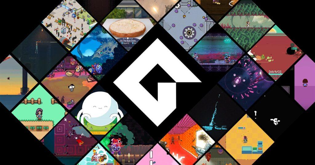 GameMaker