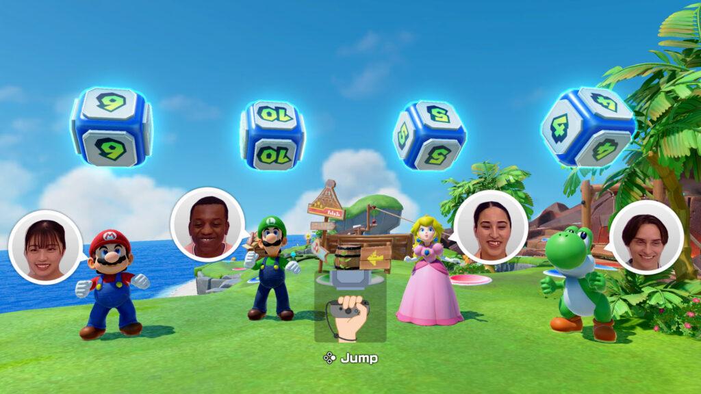 Jamboree Switch 2