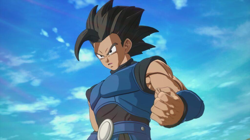 Shallot