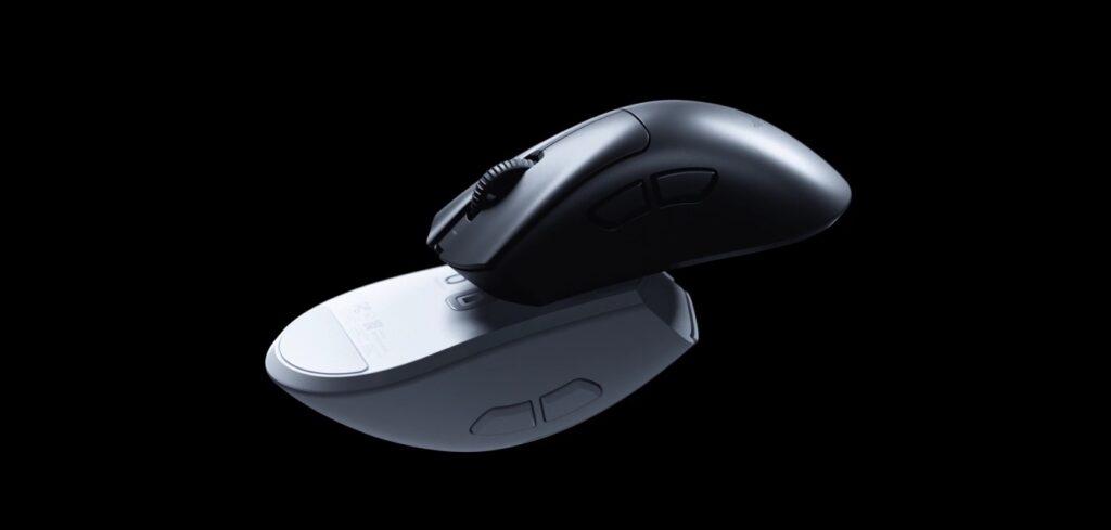DeathAdder