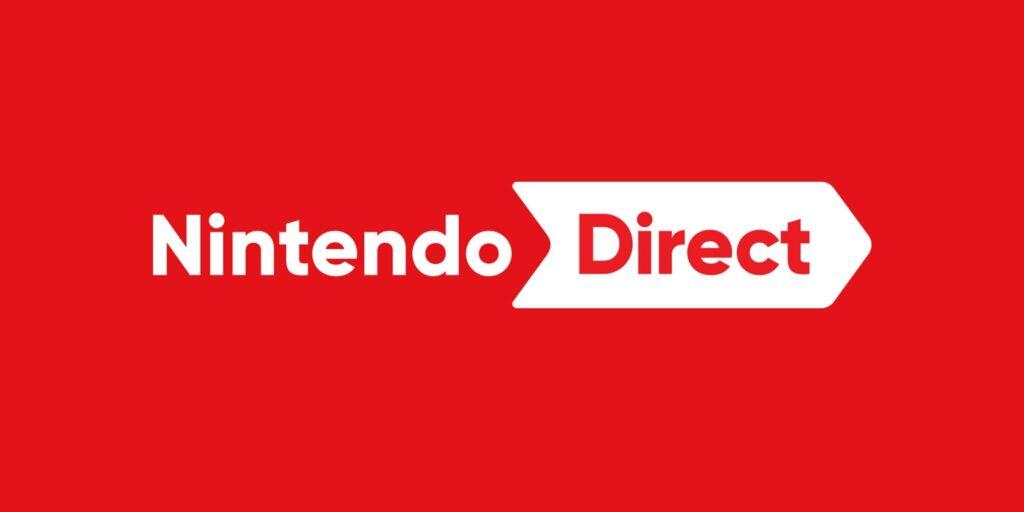 Nintendo 31 juillet