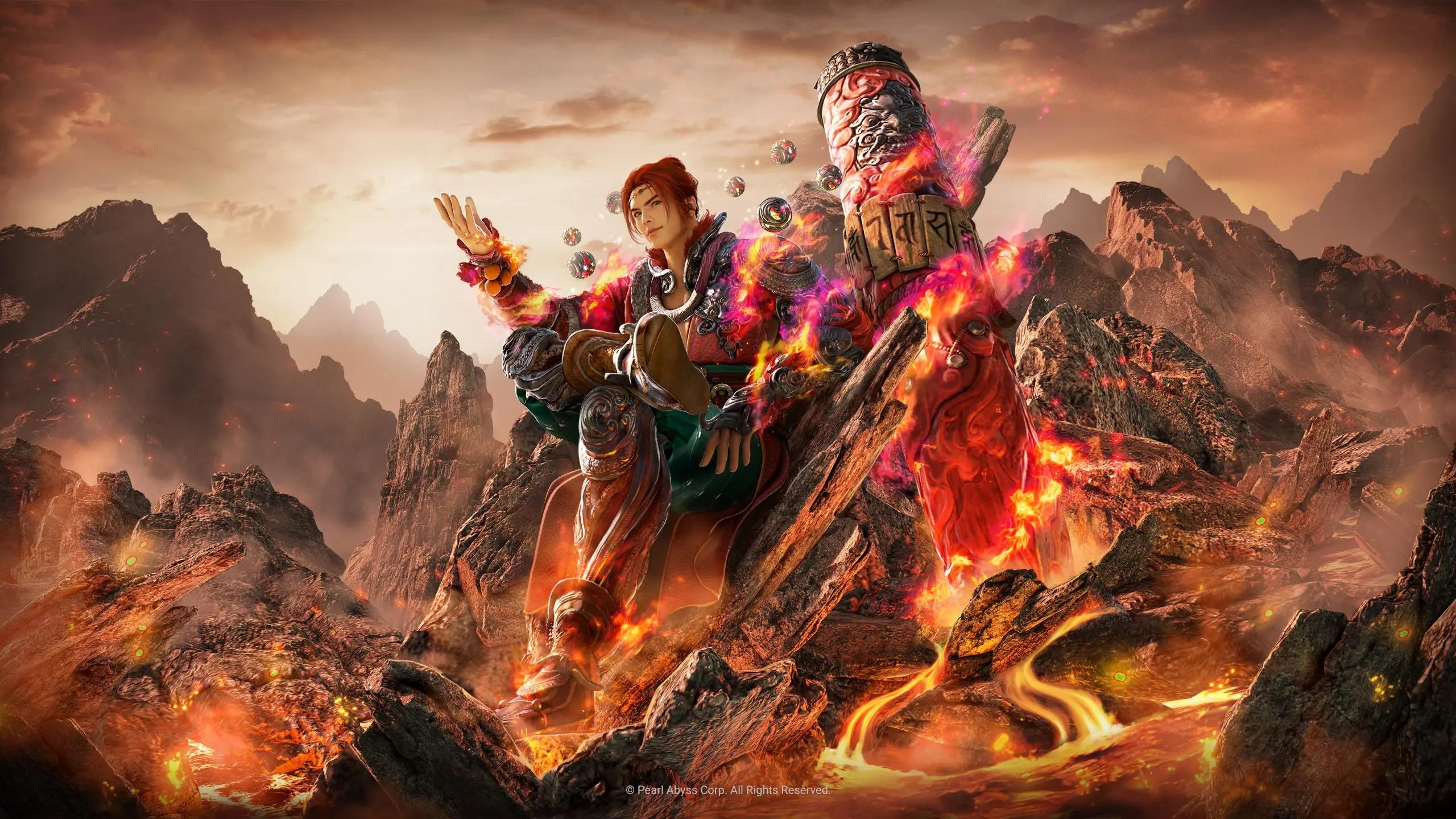 Wukong