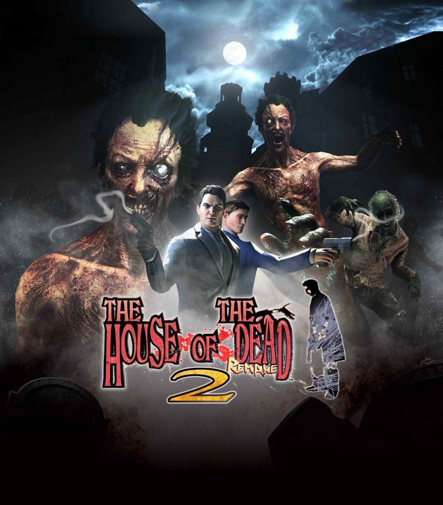 House Dead 2