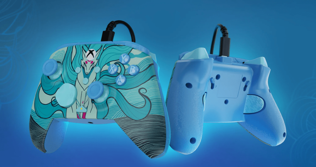 Turtle Beach