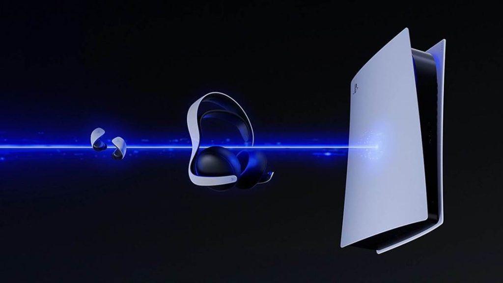PlayStation Link