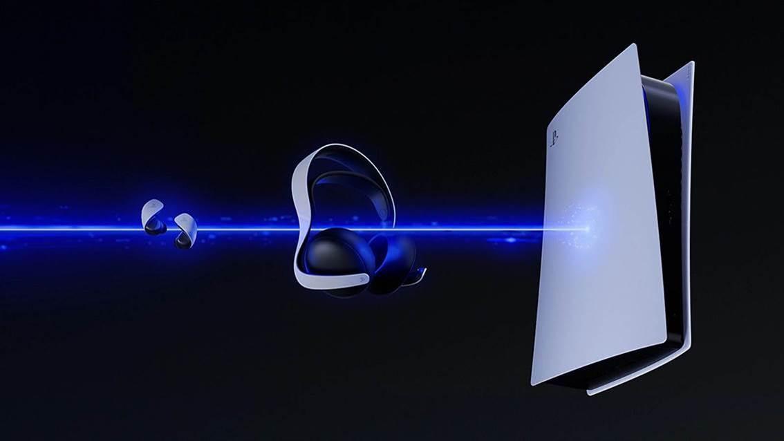 PlayStation Link