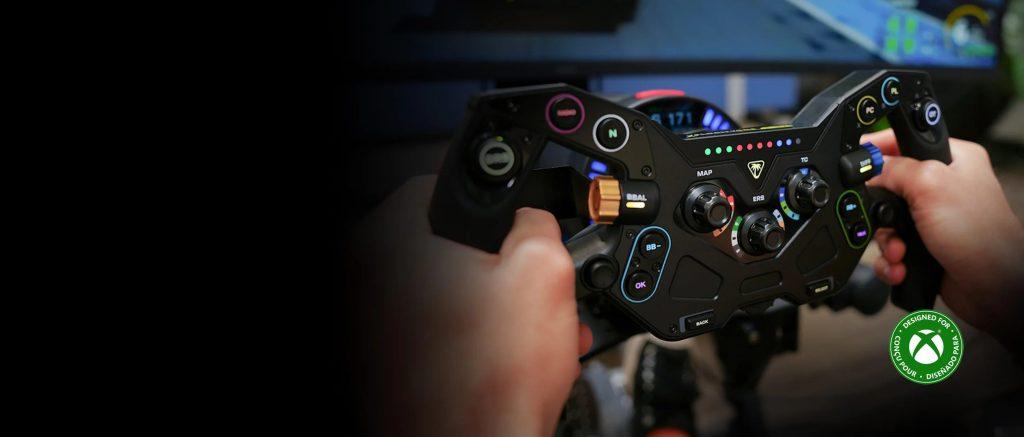 Turtle Beach Volants