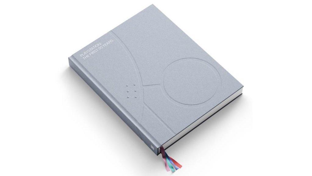 30 ans PlayStation