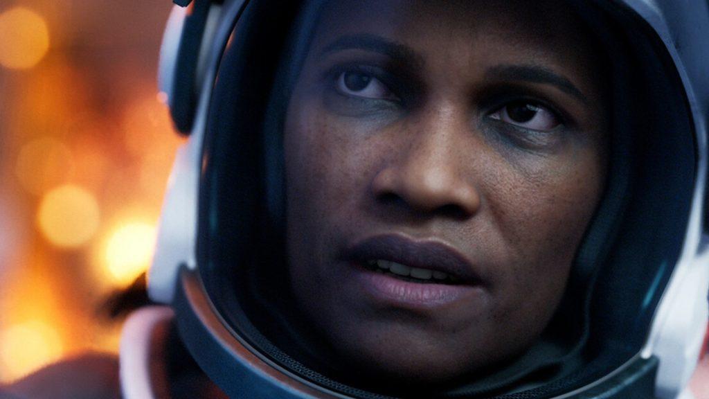 Aphelion