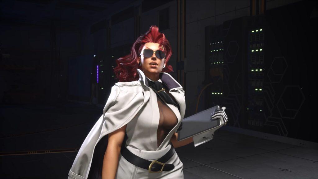 C.Viper
