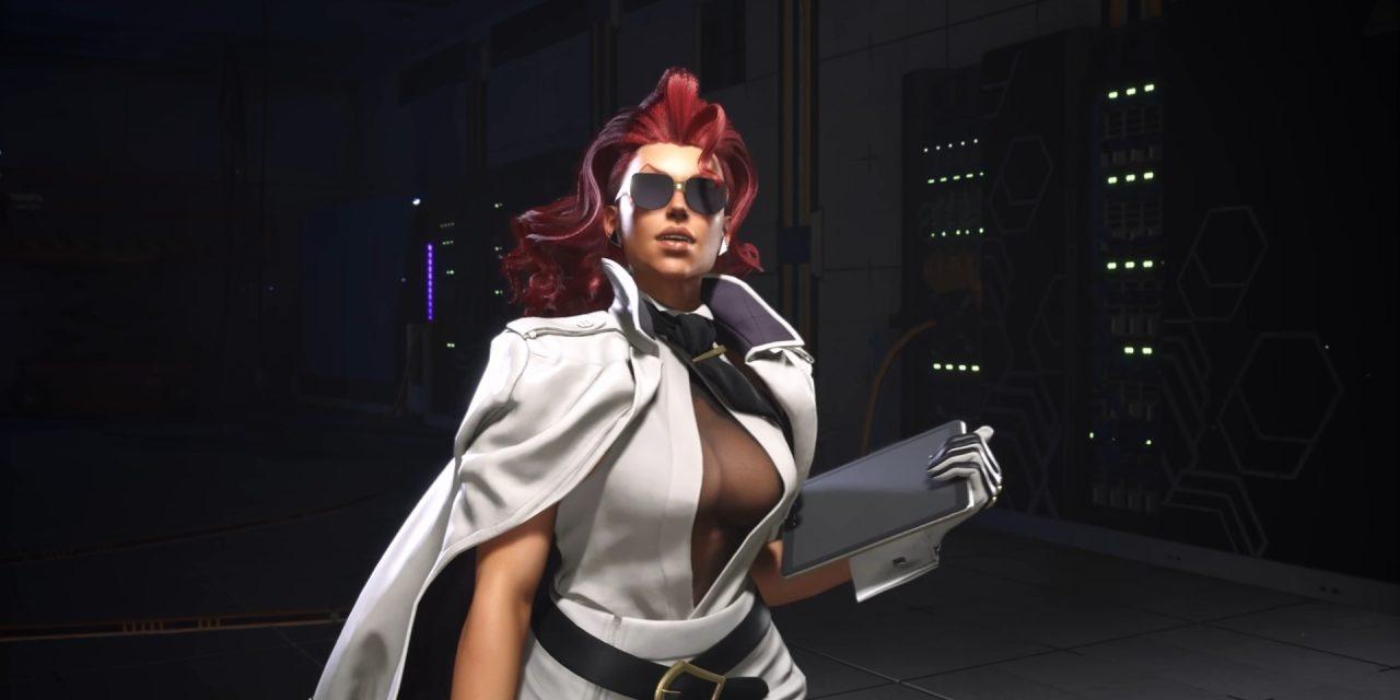 C.Viper
