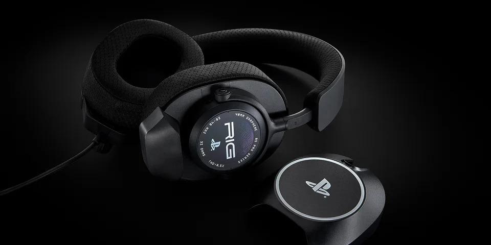 R5 Pro HS