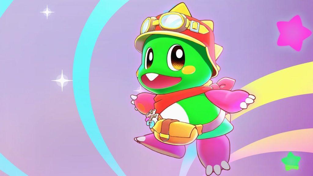Sugar Dungeons