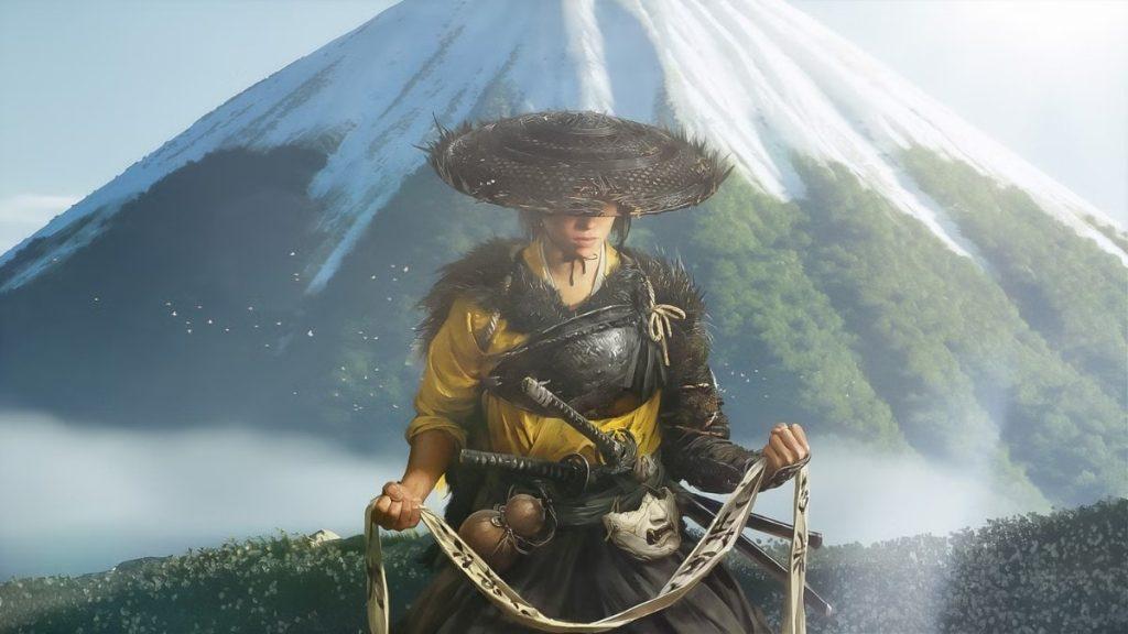 Yotei
