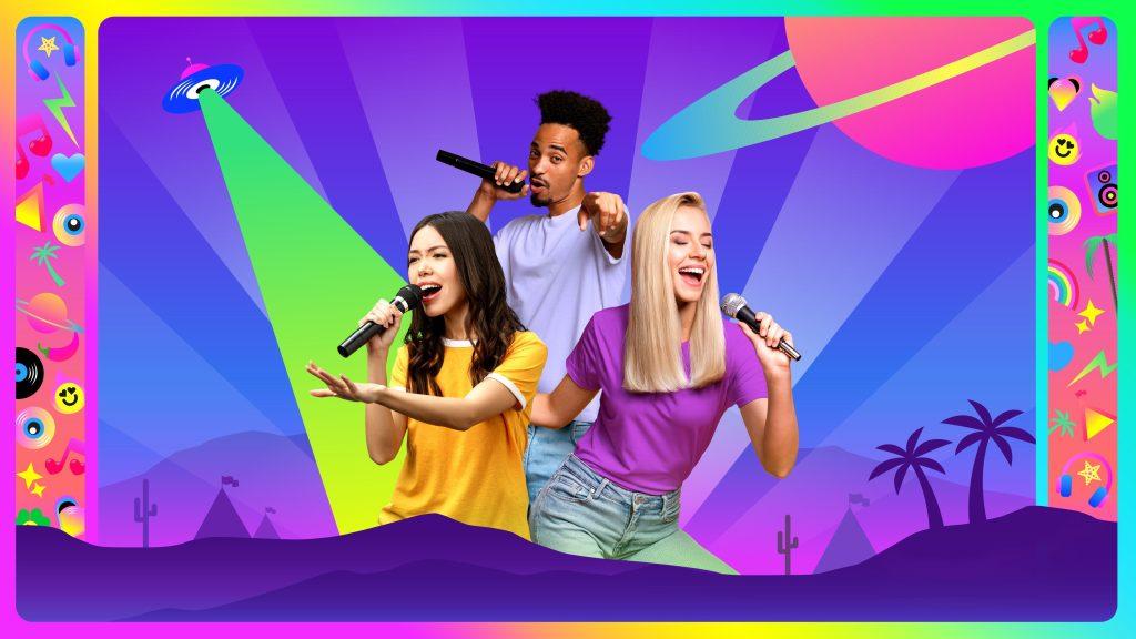 Sing 2026
