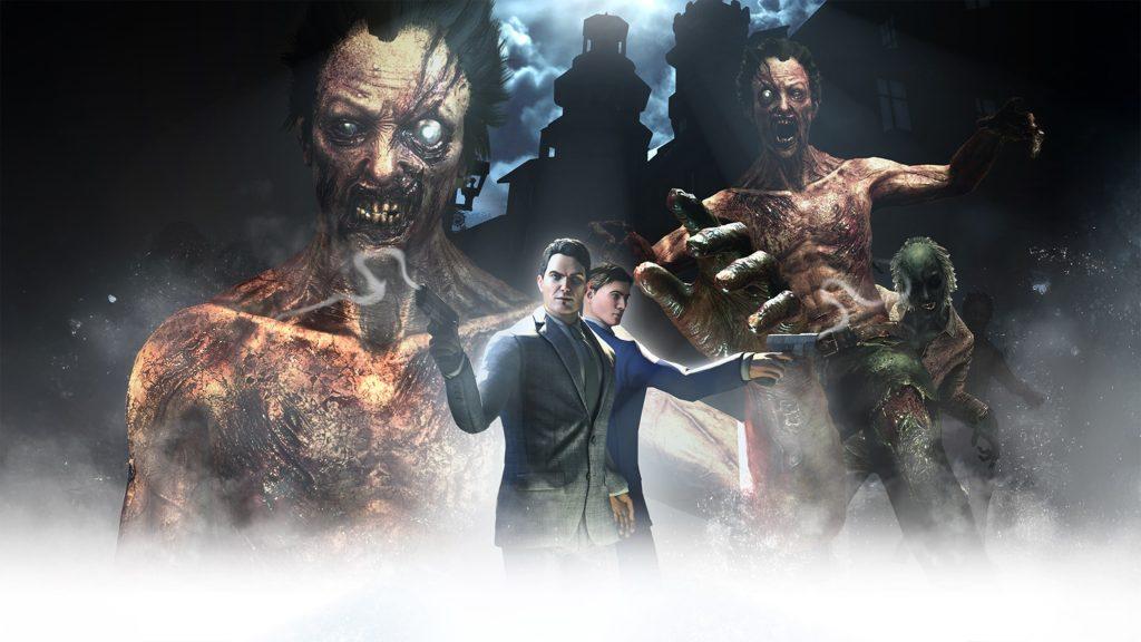 House Dead 2