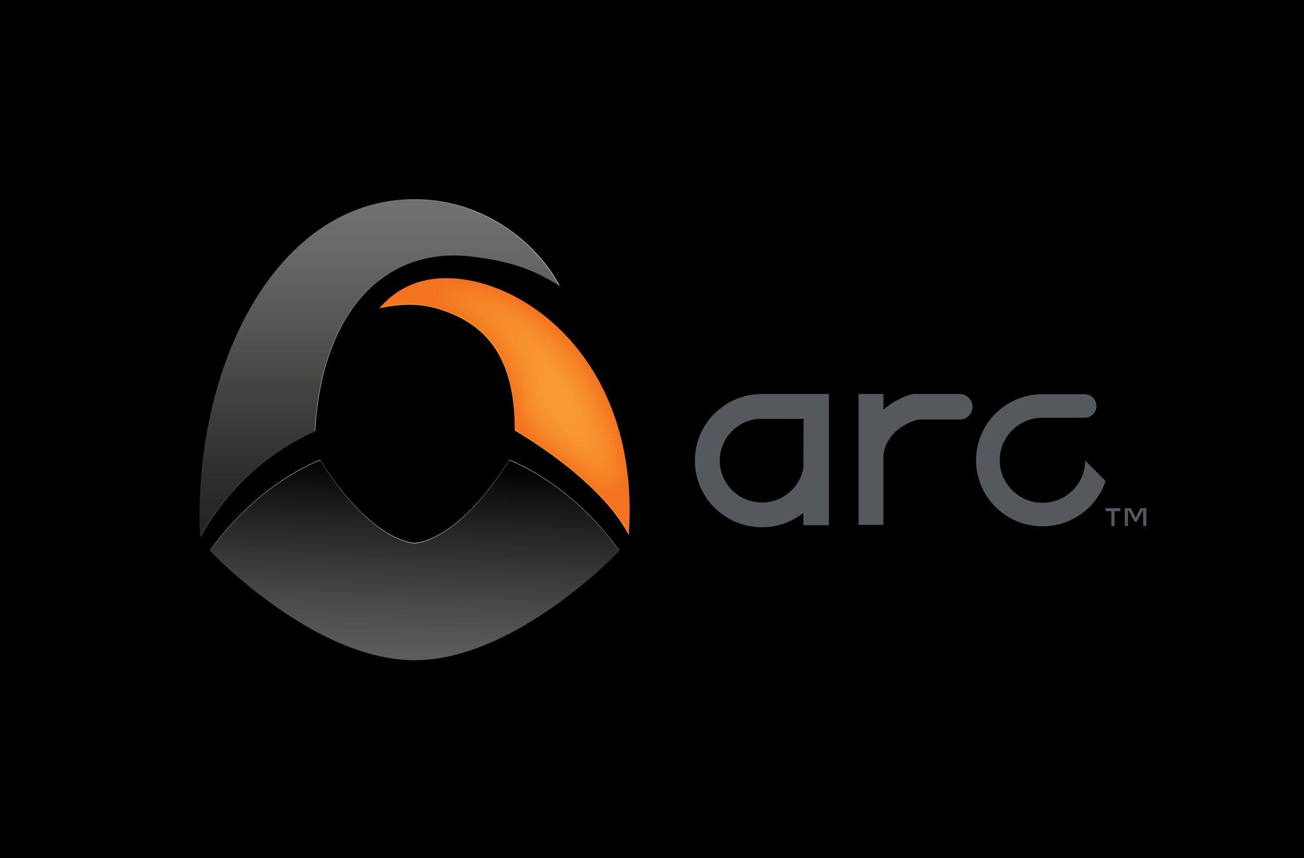 Arc Games