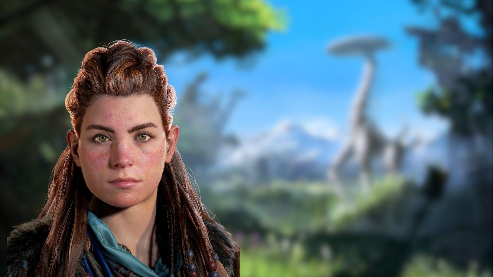 Aloy