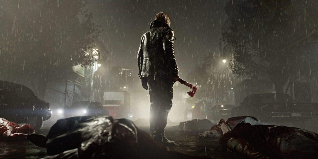 Requiem Leon