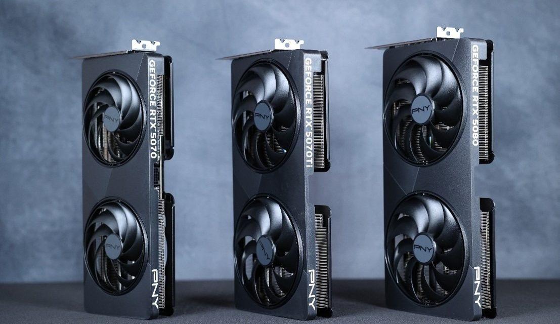 RTX 50