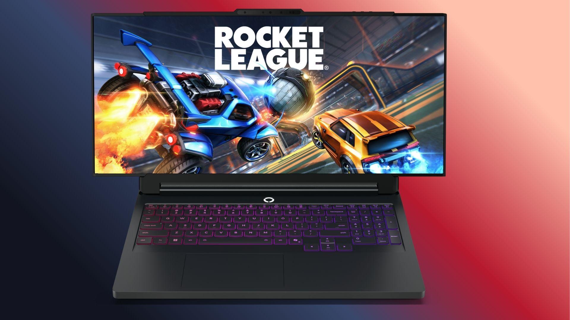 Lenovo