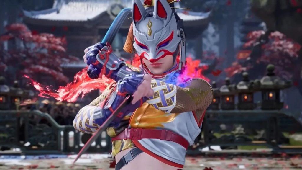Kunimitsu