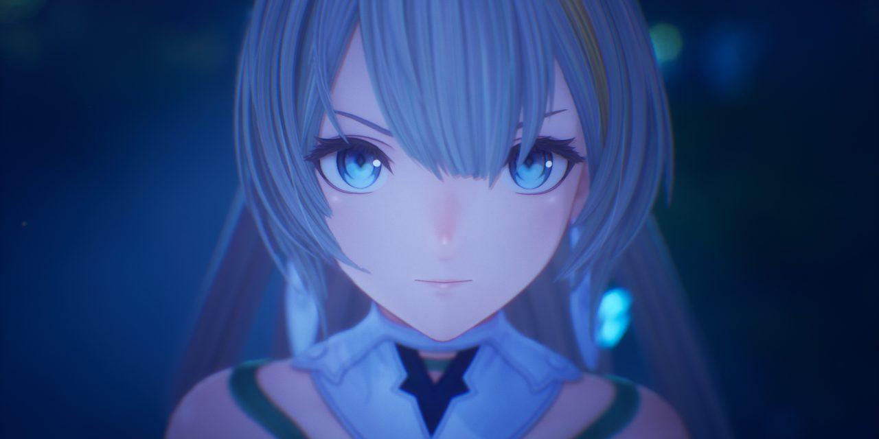 Rev. NOiR