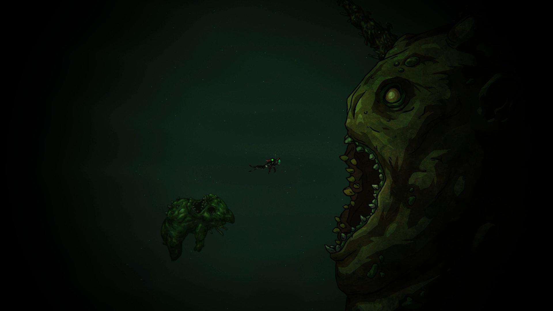Dive Children