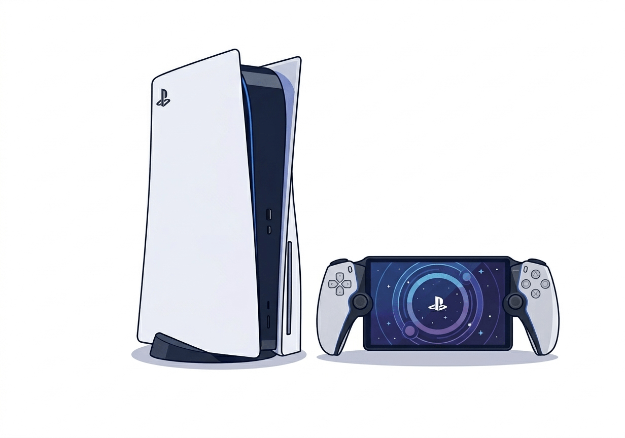 prix PS5
