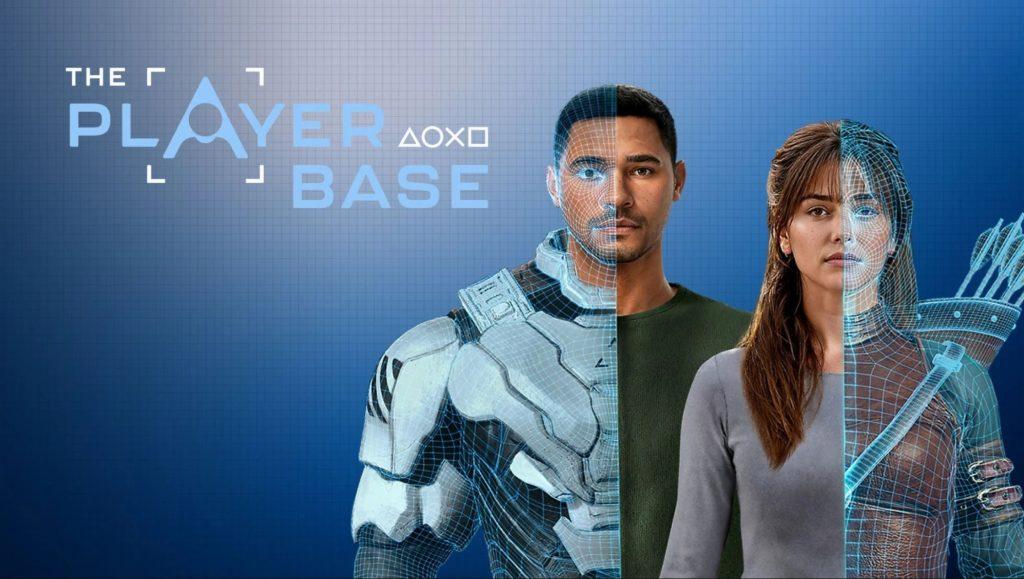 Playerbase