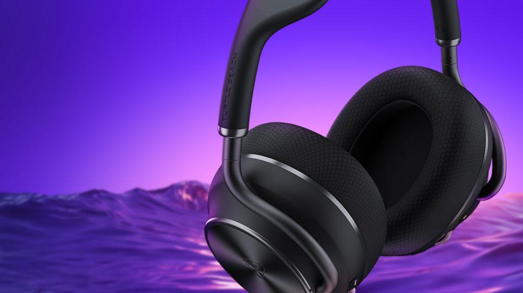 Stealth Pro II