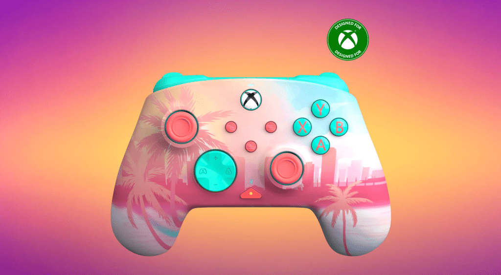 Turtle Beach