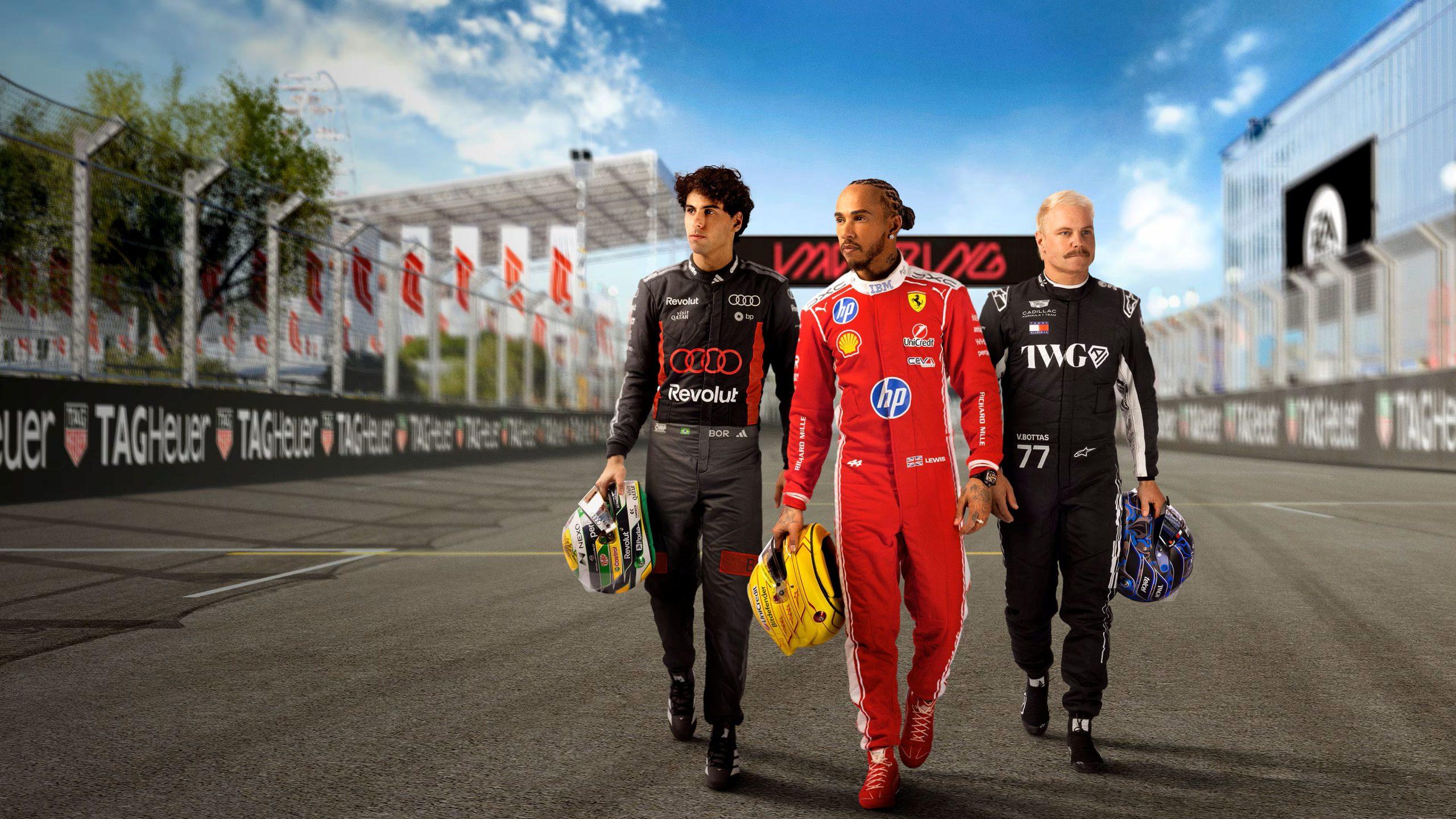 Season 2026