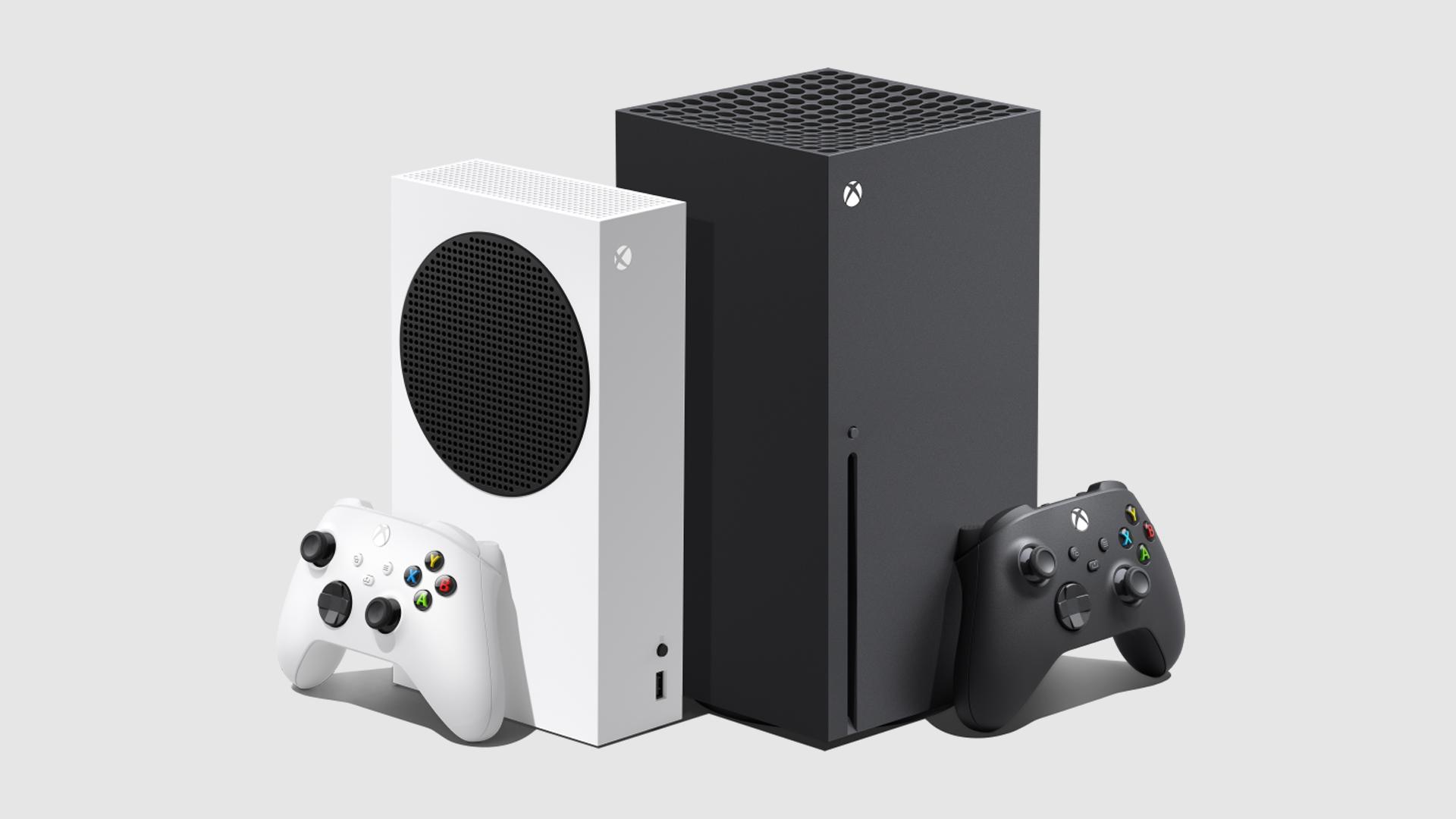 XBox Prix