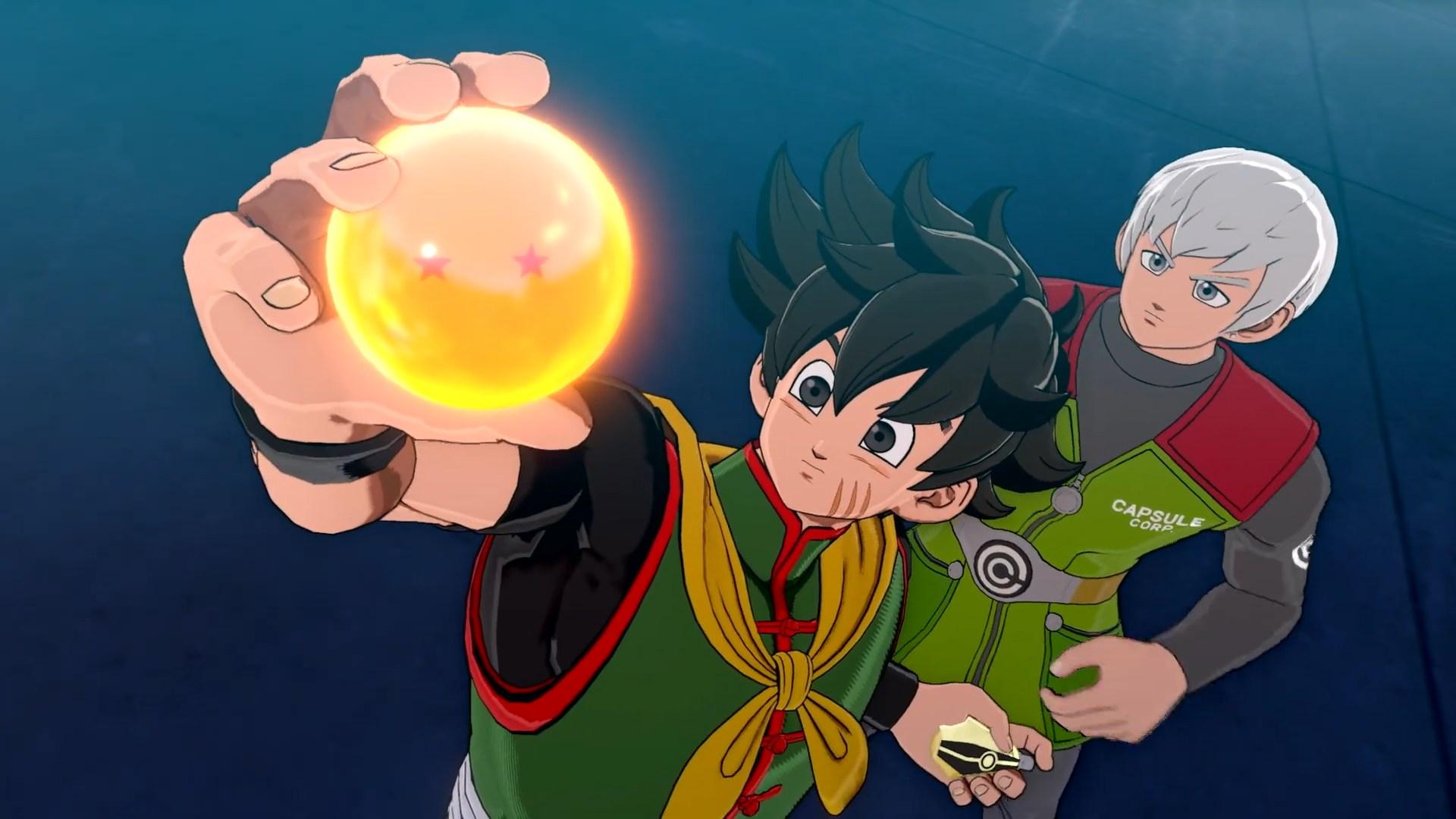 Xenoverse 3