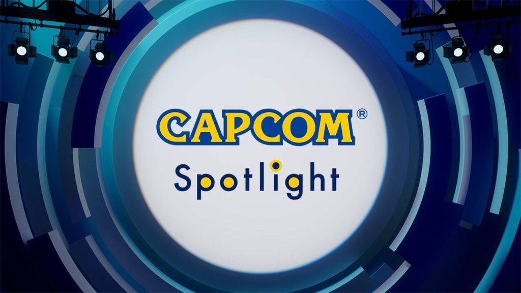 Spotlight