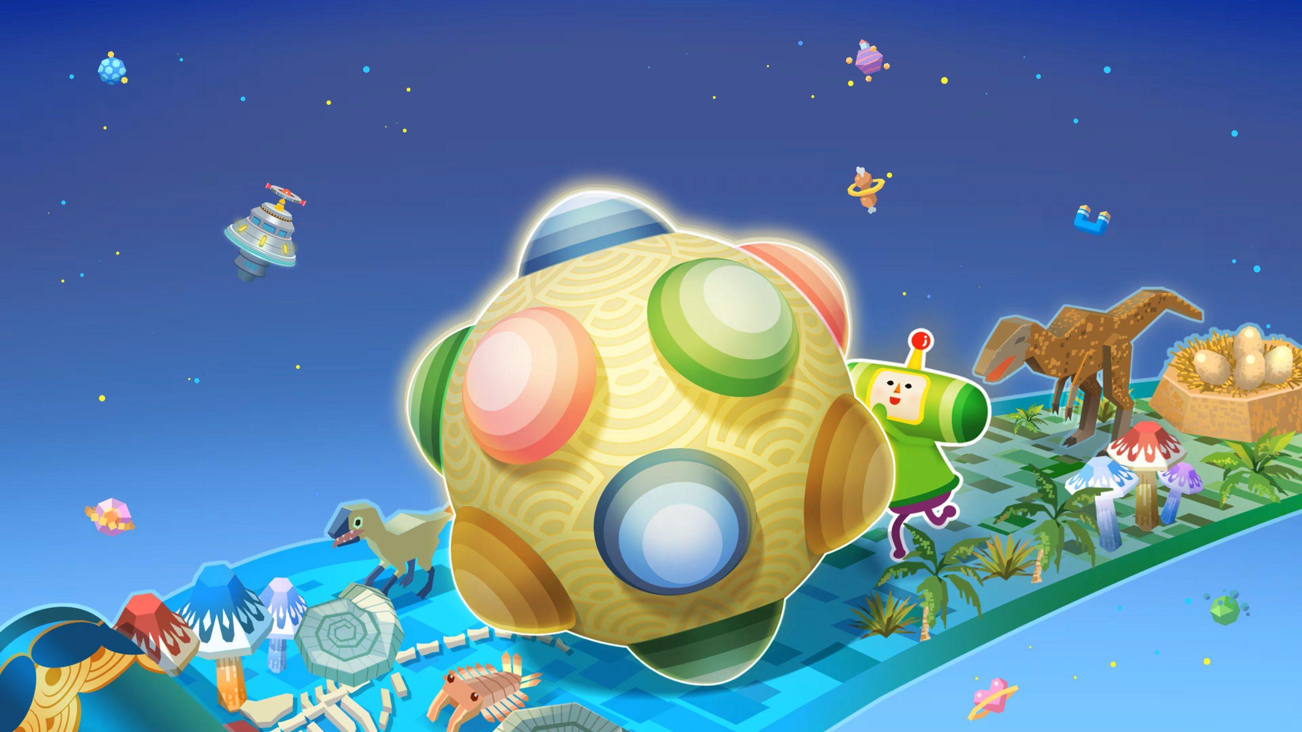 Katamari